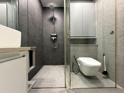Kandis Residence (D27), Condominium #535839561